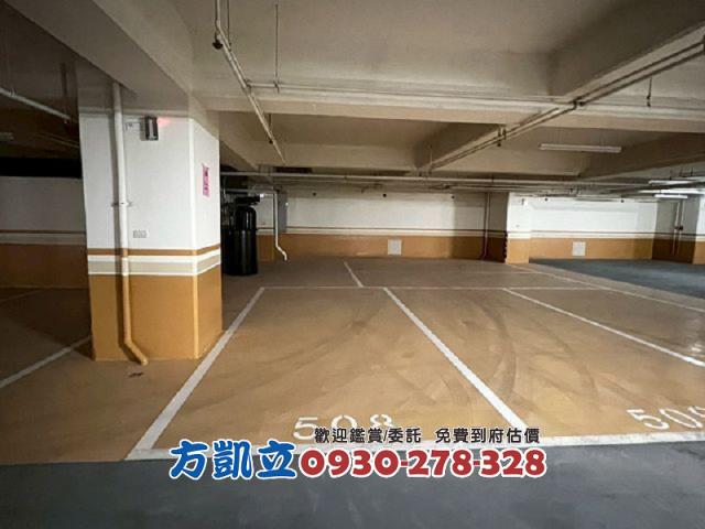 仁德大樓-8