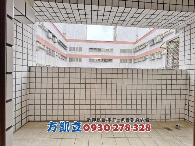 永康大樓-9
