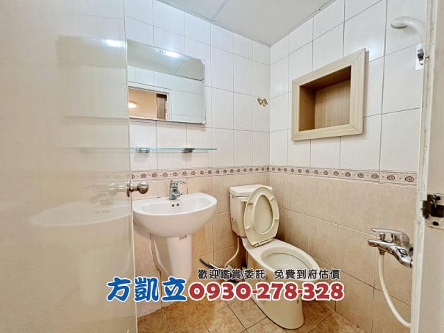 永康大樓-7