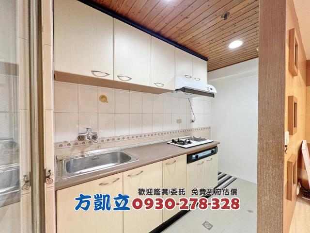 永康大樓-8