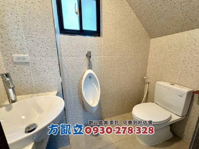 台南安定透天-3