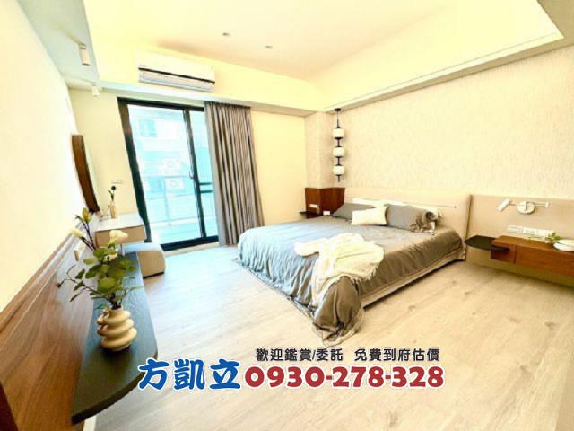 台南安定透天-7