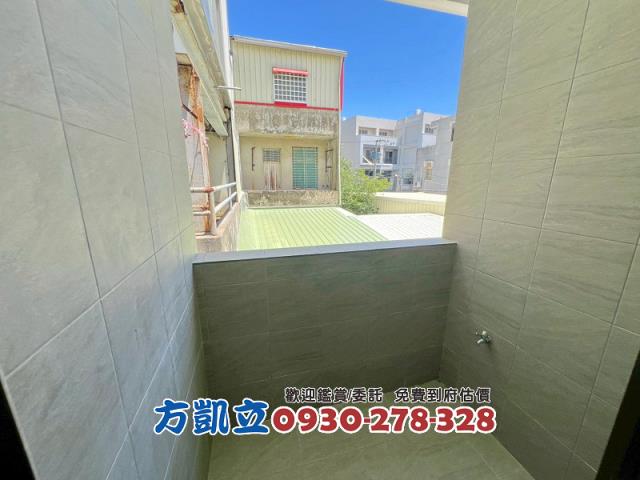 安南透天-10