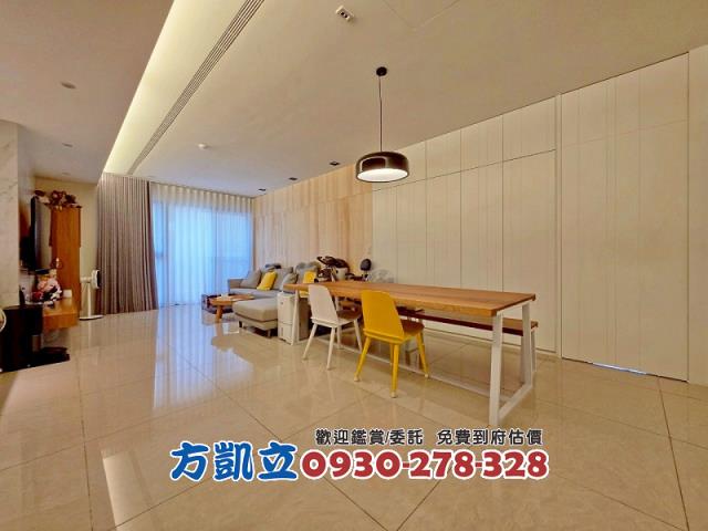 台南中西區大樓-2