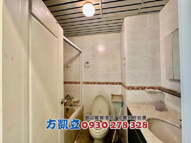 高雄岡山大樓-9