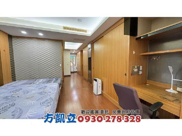 北區透天-4