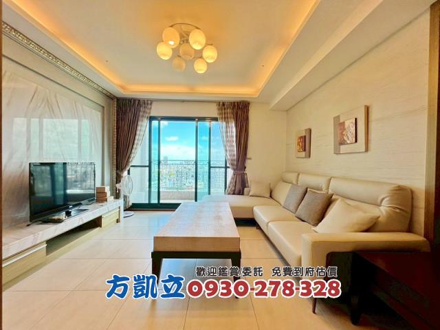 台南中西區大樓-3