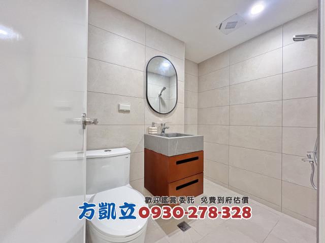 台南華廈-10
