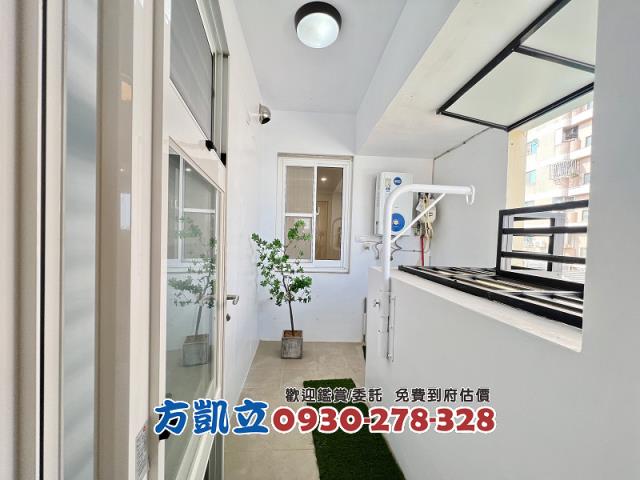 台南華廈-11