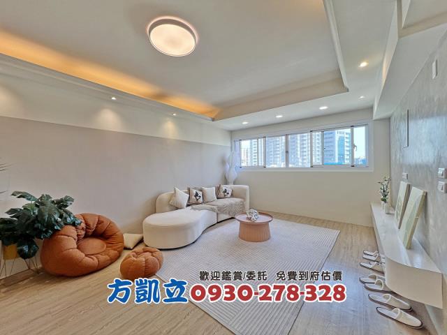 台南華廈-0