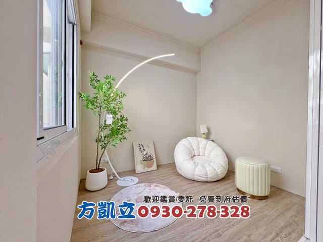 台南華廈-5