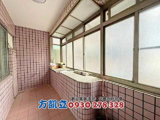 台南華廈-11