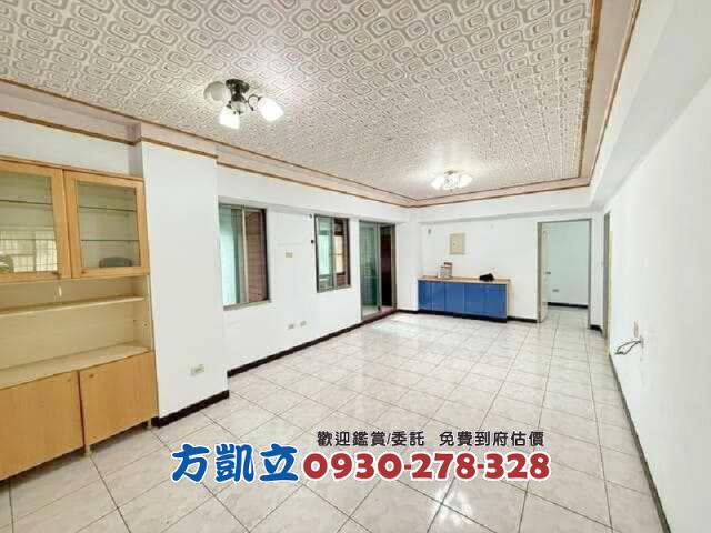 台南華廈-3