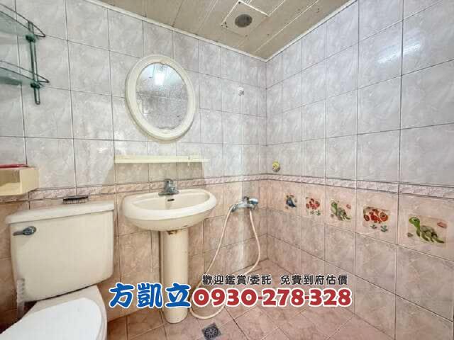 台南華廈-5