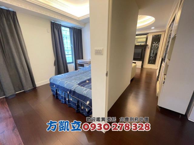 台南大樓-9