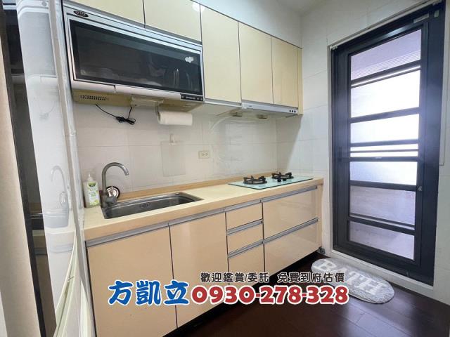 台南大樓-12