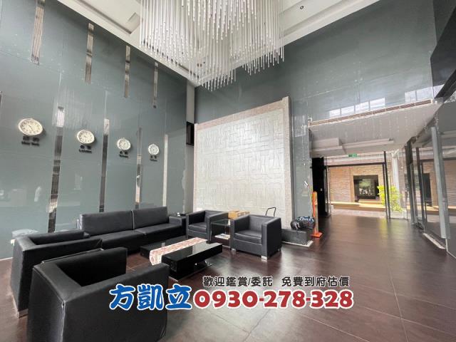 台南大樓-14