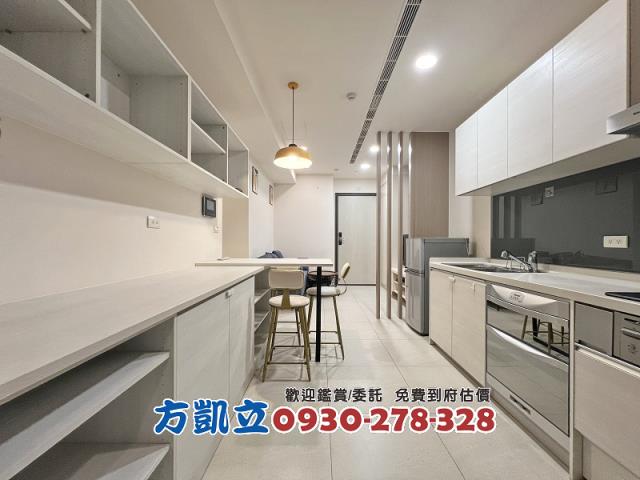 台南華廈-10