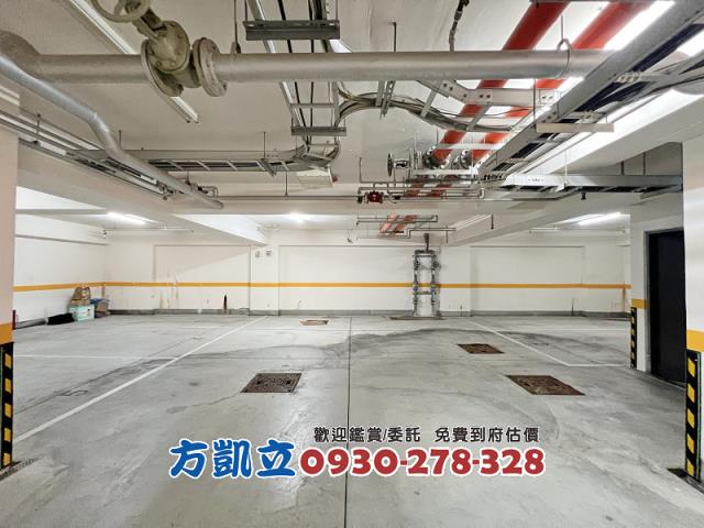 台南華廈-12