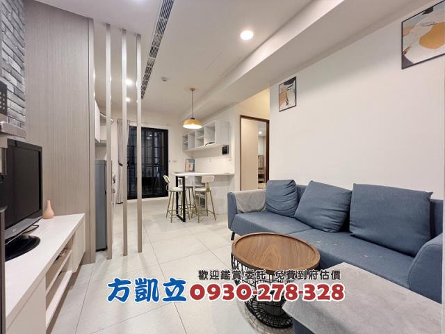 台南華廈-2