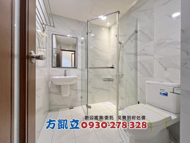 台南華廈-7