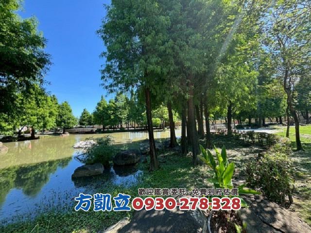 高雄路竹透天-11