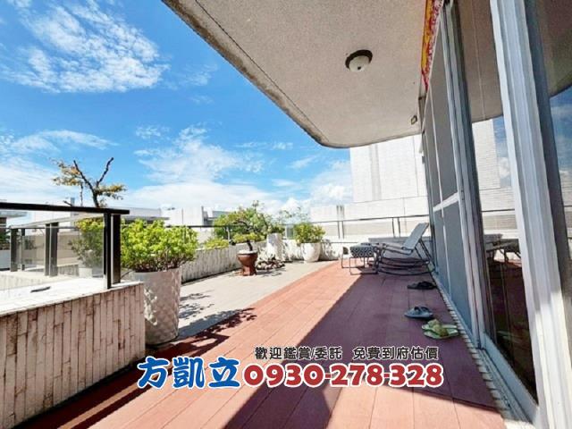高雄路竹透天-12
