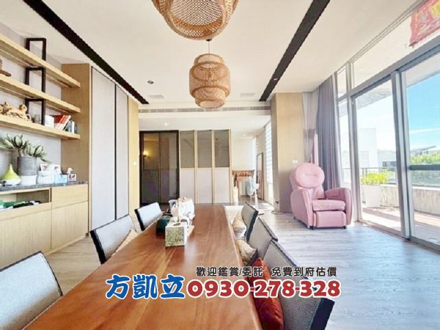 高雄路竹透天-4