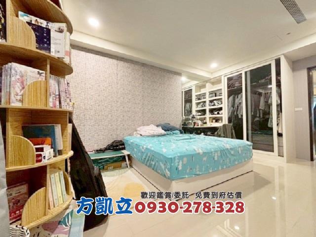 高雄路竹透天-6