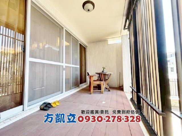 高雄路竹透天-8