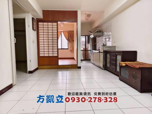 台南大樓-1
