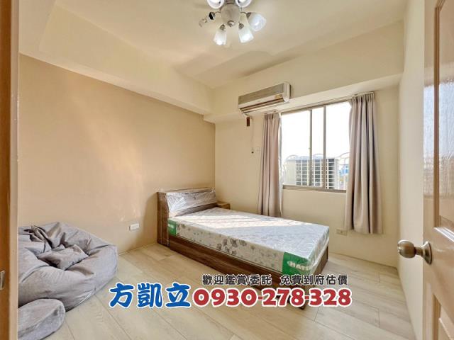 台南善化華廈-9