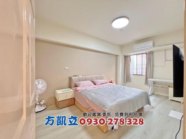 台南善化華廈-6