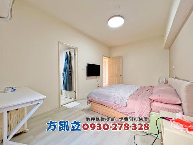 台南善化華廈-7