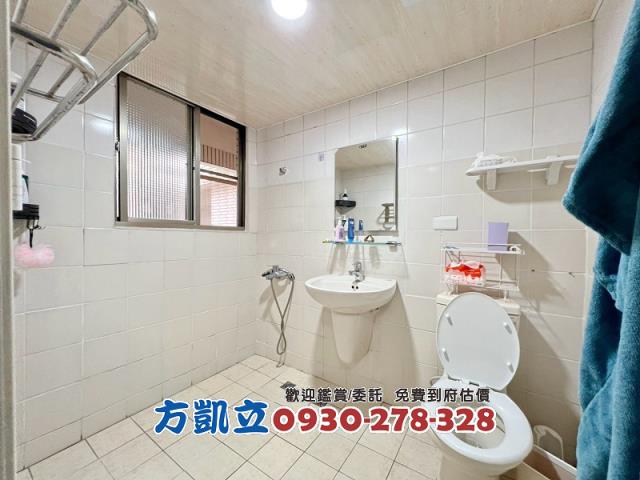 台南善化華廈-8