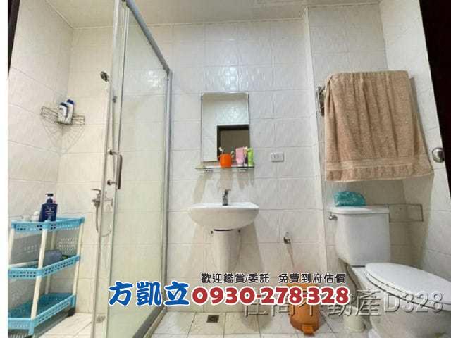 台南安定透天-10