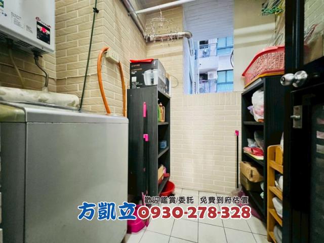 東區大樓-10