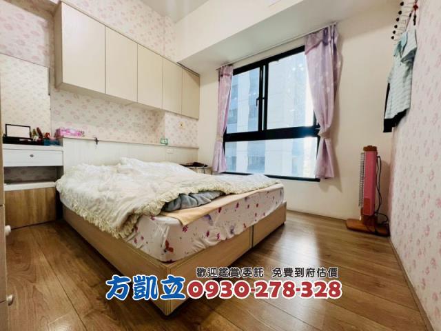 東區大樓-3