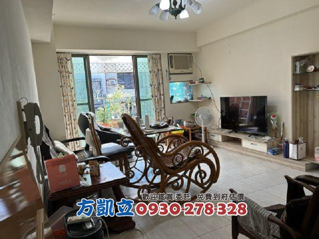 東區大樓-1