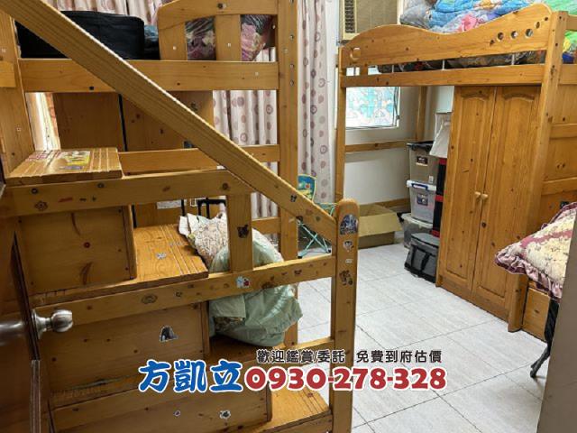 東區大樓-6