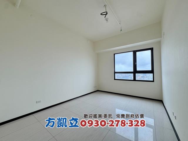 中西區大樓-10