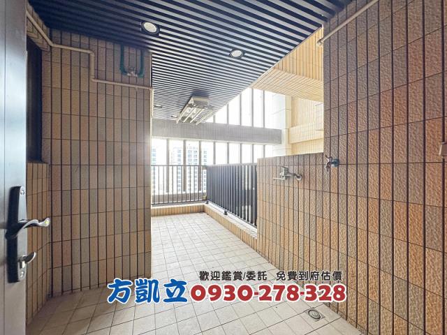 中西區大樓-11