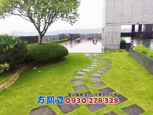 桃園蘆竹商辦-13