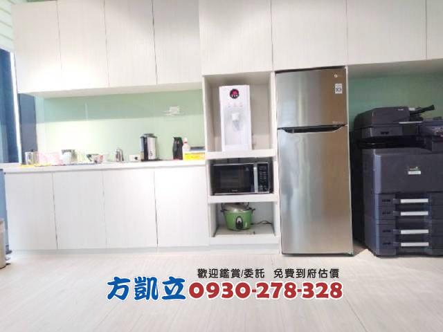 桃園蘆竹商辦-3