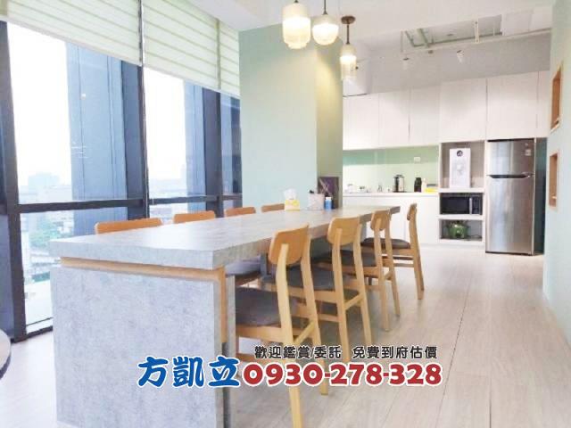 桃園蘆竹商辦-4