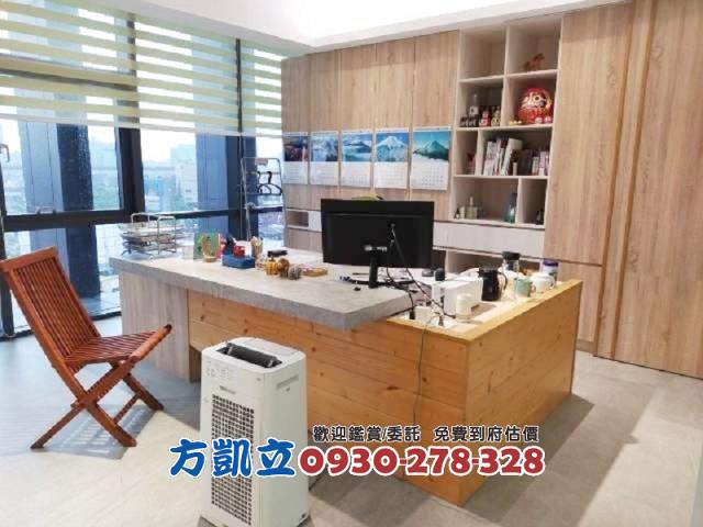 桃園蘆竹商辦-5