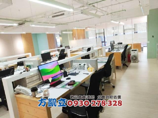 桃園蘆竹商辦-6