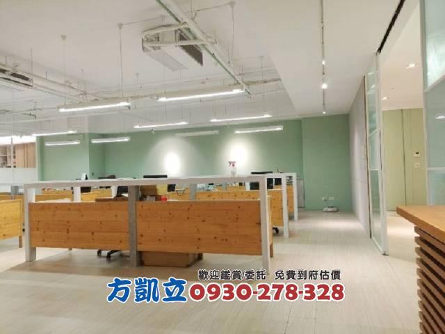 桃園蘆竹商辦-7