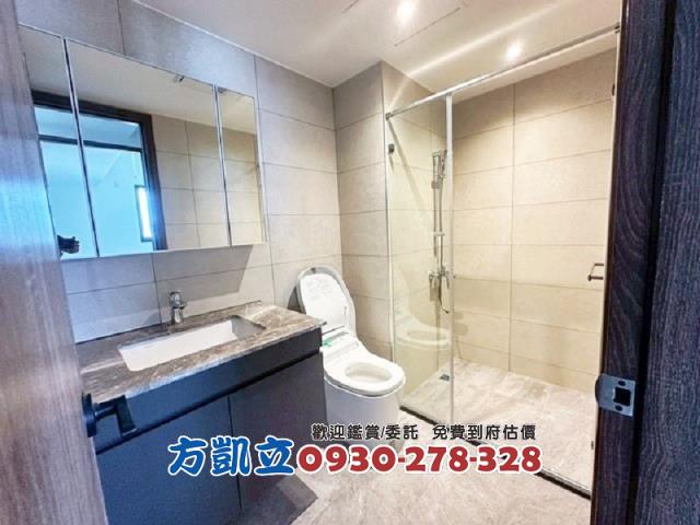 台南北區大樓-5