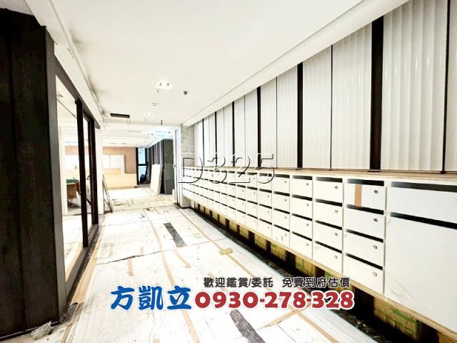 歸仁大樓-9